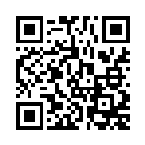 为下一代的鼎盛打下坚实的基础二维码生成