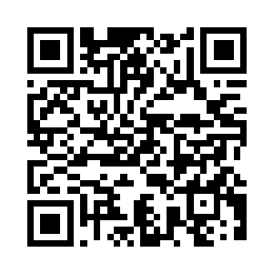 为中国拿下第一个世界冠军的那个ac二维码生成