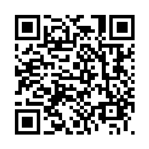 为之后不久的天才训练营考核做特训二维码生成