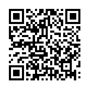 为了一个文明的崛起或者夭折而进行的战争二维码生成