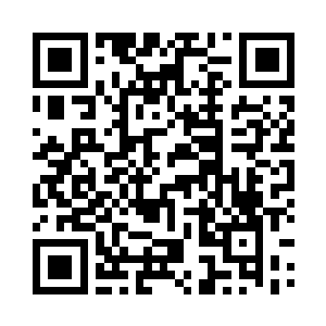 为了一个虚无缥缈的东西把命给搭上了二维码生成