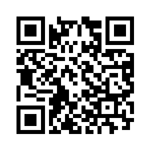 为了不打击女儿的学习积极性二维码生成