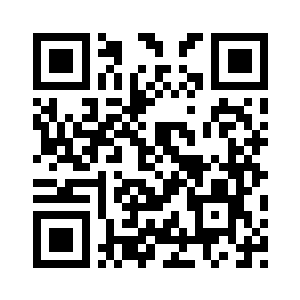 为了不扯历史类月票争夺的后腿二维码生成