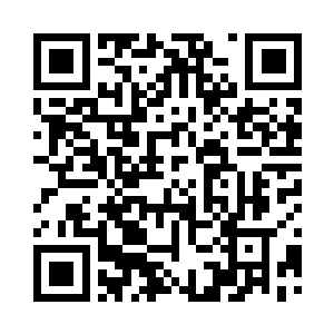 为了不给自己以后的主神空间生活带来麻烦二维码生成