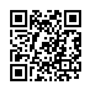 为了不被粉丝们堵到二维码生成