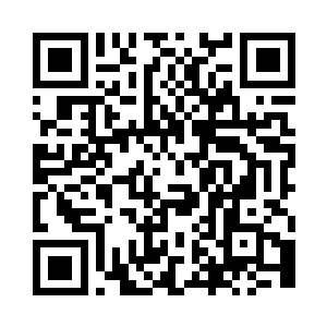 为了不让不满十八岁的少女误会他是色魔二维码生成