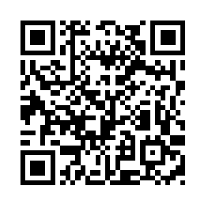 为了不让人将几兽袭击怀疑到韩风身上二维码生成