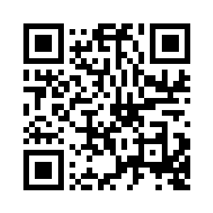 为了不让她感觉到更多的痛苦二维码生成