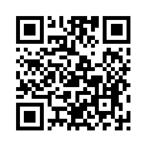 为了不让武魔空间引起混乱二维码生成