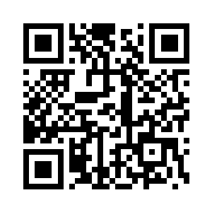 为了不错过任何细节二维码生成