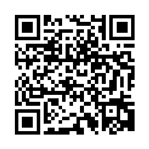 为了今天这个日子他早就开始准备了二维码生成