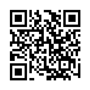 为了以最快的速度解决战斗二维码生成