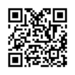 为了你你妈妈哭成那样二维码生成