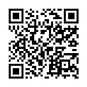 为了保护云府之中这些一个比一个牛掰二维码生成