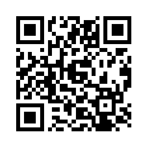 为了保护十数万人族子民二维码生成