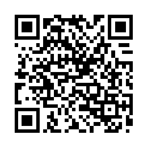 为了保证别墅的安全她们会比以前更辛苦二维码生成