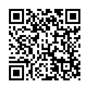 为了保证能够回收到80份以上的有效问卷二维码生成