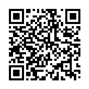 为了保证自己能够抢先一步抢到足球二维码生成