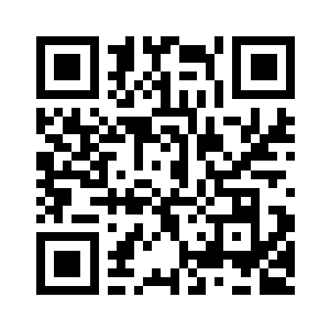 为了保证那些字画真迹的安全二维码生成