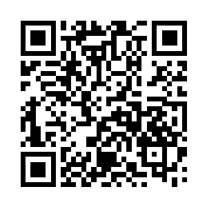 为了几个讨厌的小鬼暴露实力也不值得二维码生成