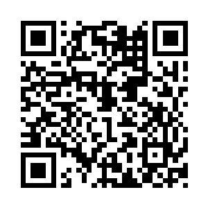 为了区分这十三位祭司与普通祭司的不同二维码生成