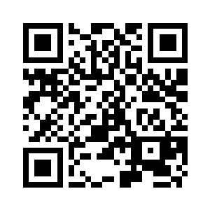 为了区区一件d级武器二维码生成