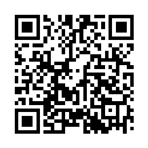 为了区区一块炼器材料就这般大动肝火二维码生成