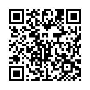 为了压制那头魔兽而牺牲自己人的生命二维码生成