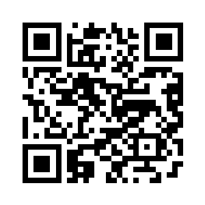 为了各自的利益时常发生争执二维码生成