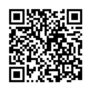 为了向我们求援的普通人伸出援手而来二维码生成