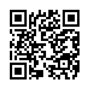 为了大家风尘仆仆的从沪海回来二维码生成