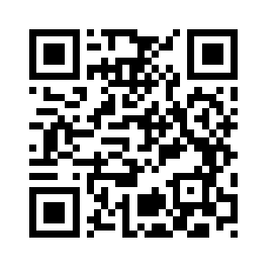 为了女友和她家人亲友的安全二维码生成