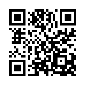 为了学好俄语请教他的老师二维码生成