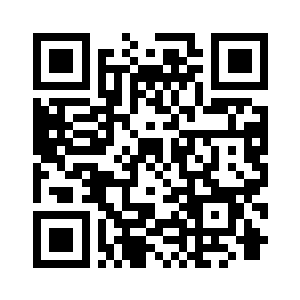 为了完成友人临死的托付二维码生成