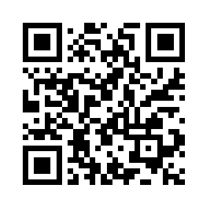 为了对得起党的栽培二维码生成