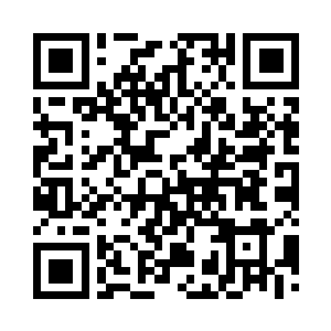 为了对抗真人类帝国在百年之后的入侵二维码生成