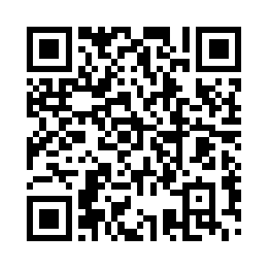 为了寻找到最适的桃树和桃花花瓣的染料二维码生成