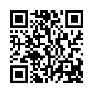 为了将叶星击杀在域外星陆二维码生成