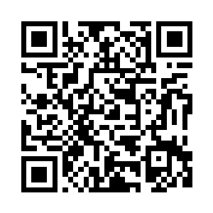 为了将她逼出来扬言要炸了天涯阁二维码生成