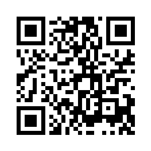 为了尽可能的保持统治地位二维码生成