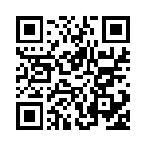 为了引来大梵神主的入侵二维码生成