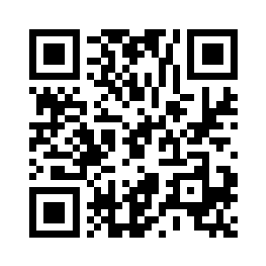 为了强行追求大片效果二维码生成