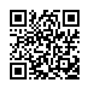 为了得到一篇够格留校的论文二维码生成