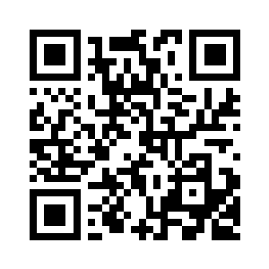 为了忘记赵长枪她拼命的学习二维码生成