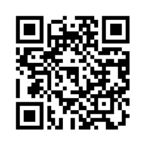 为了怕他们在外守着冻着二维码生成