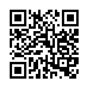 为了怕家人和同事朋友的担心二维码生成