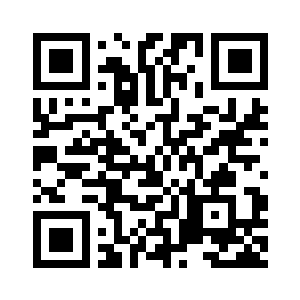 为了怕引起蚩家魔族的过激反应二维码生成