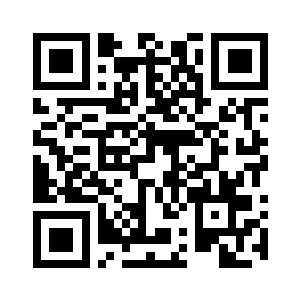 为了我们天魁教的发展和壮大二维码生成