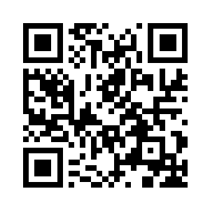 为了我们的阴谋早日实现二维码生成