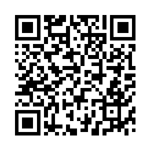 为了我都和自己以前的兄弟打起来了二维码生成